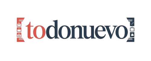 TIENDA ONLINE